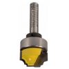 Classical Router Bit